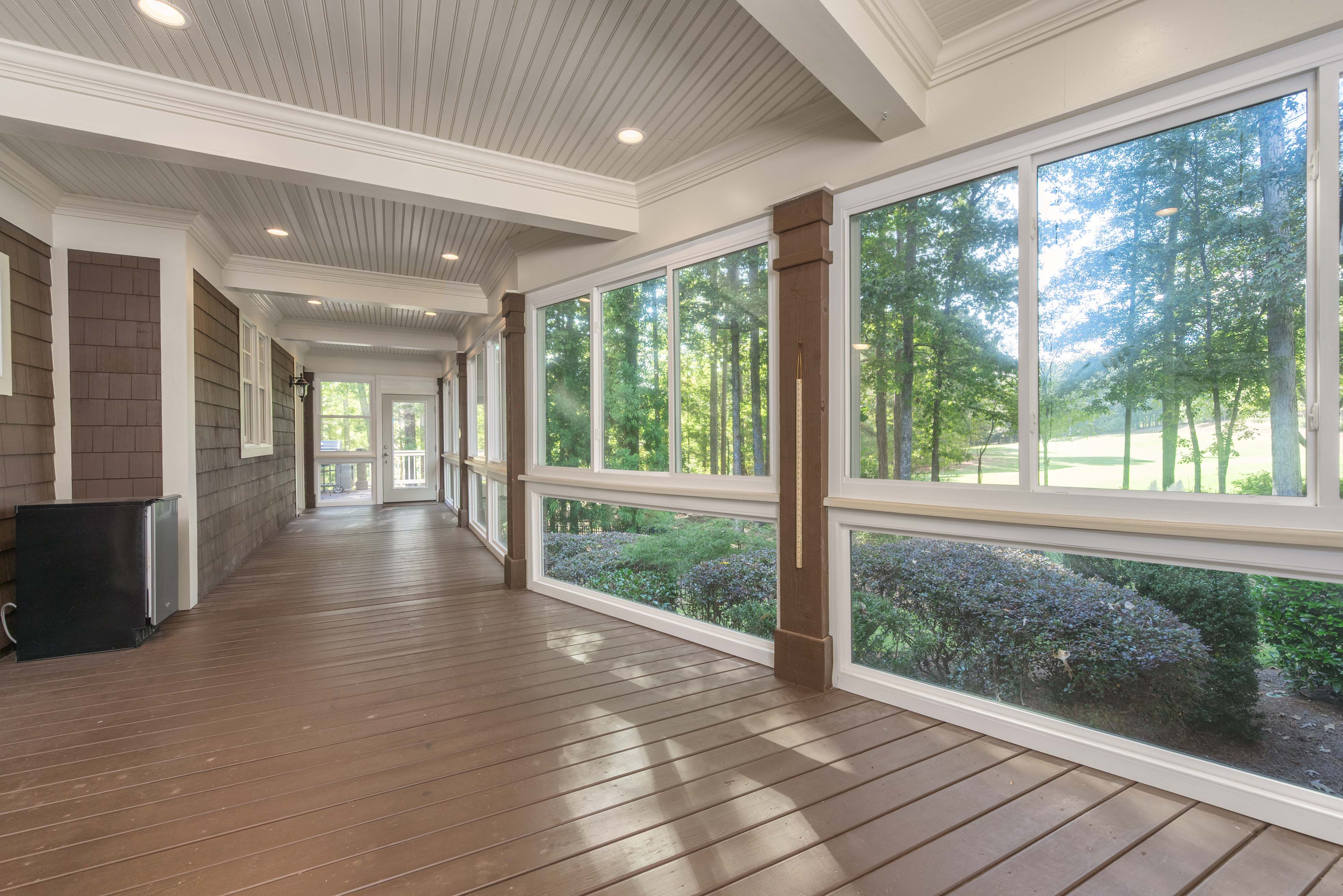 1321 Jackson Ridge Road image 34